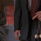 You don't want to know where those brass balls have been